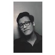 aprende ingles con un nativo